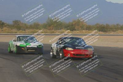 media/Dec-02-2023-Speed Ventures (Sat) [[b82c9ebe82]]/2-Race Group/Race (Sprint 2)/